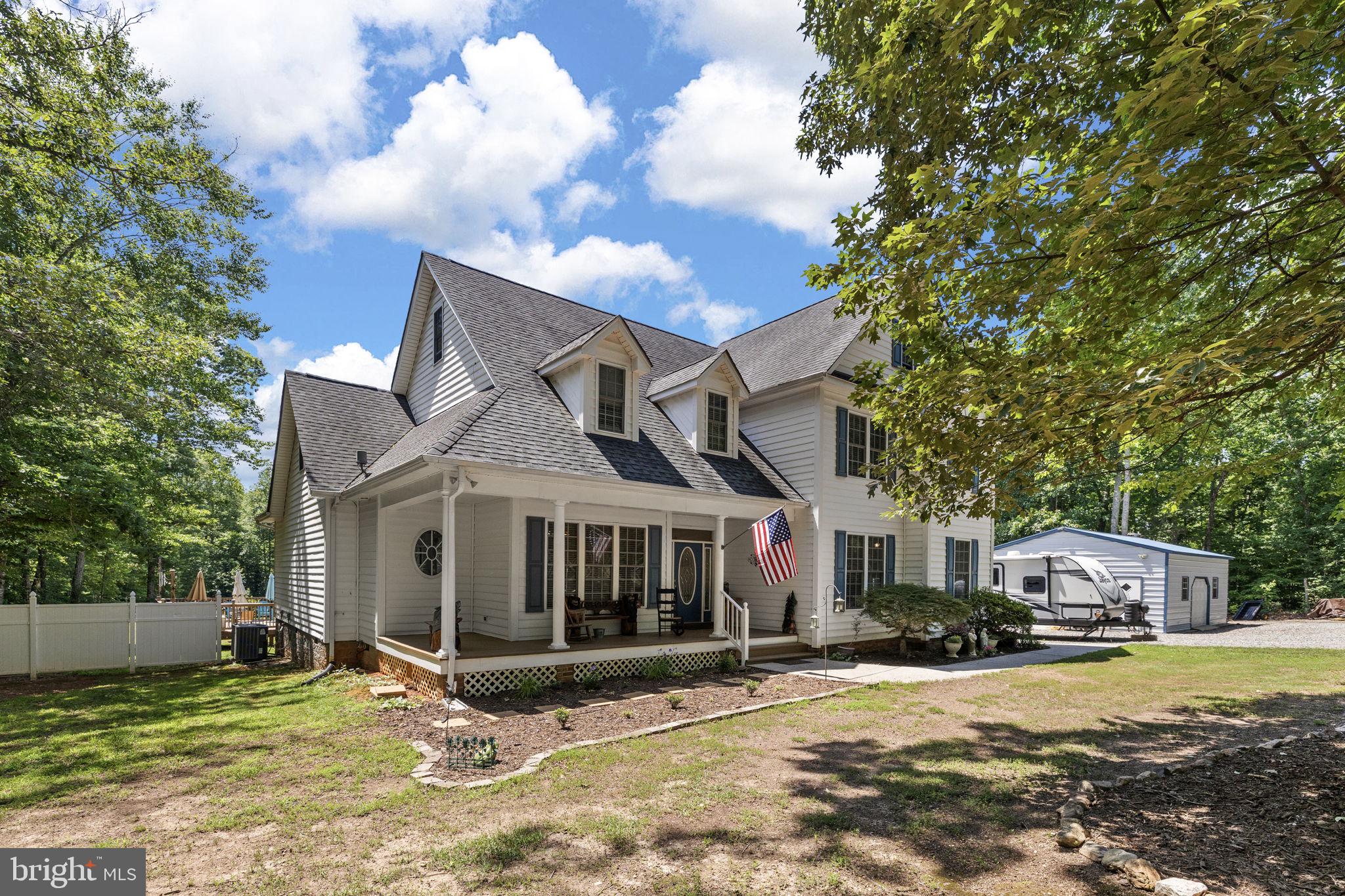 RIDGEMONT - Residential