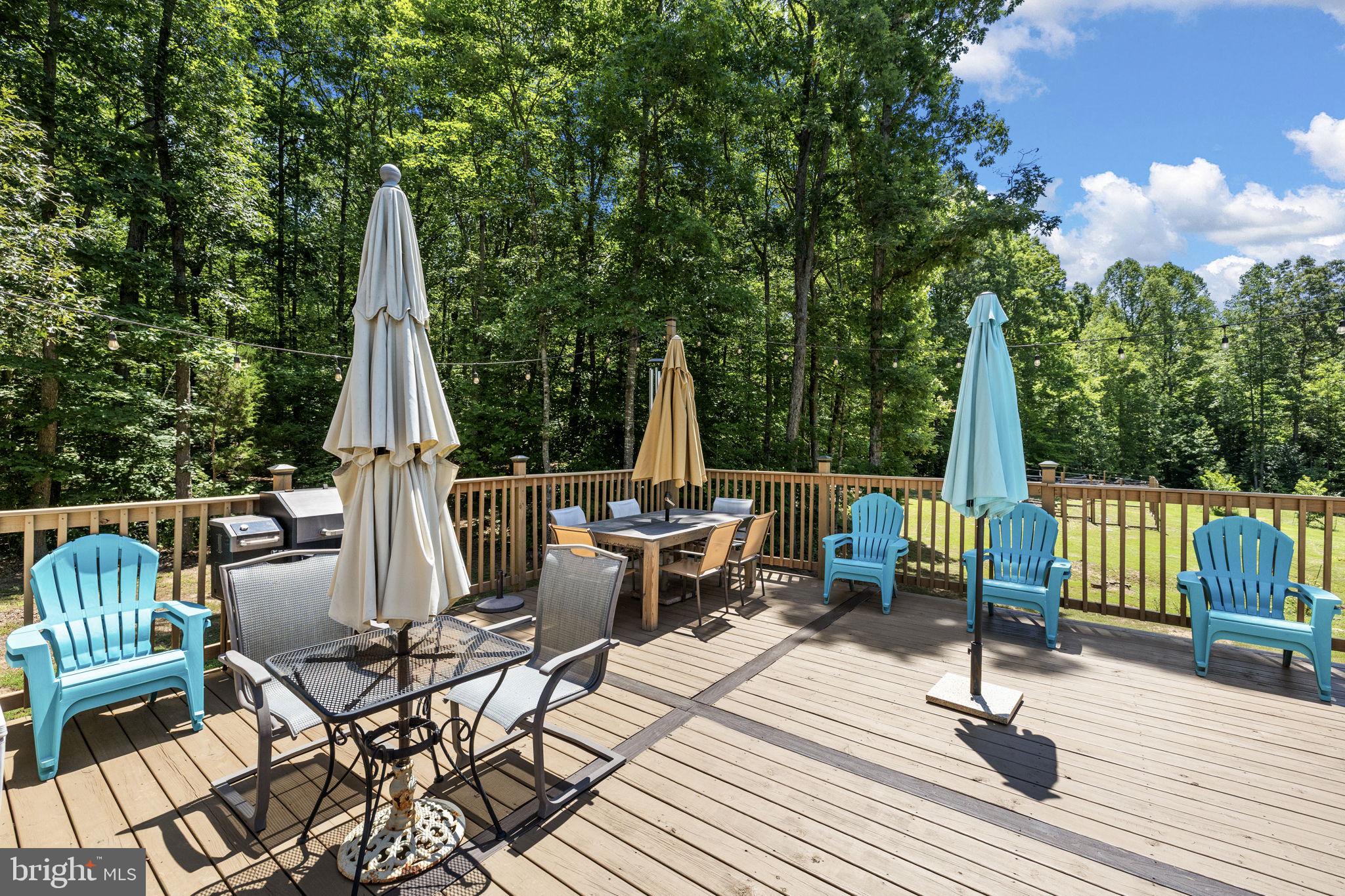RIDGEMONT - Residential