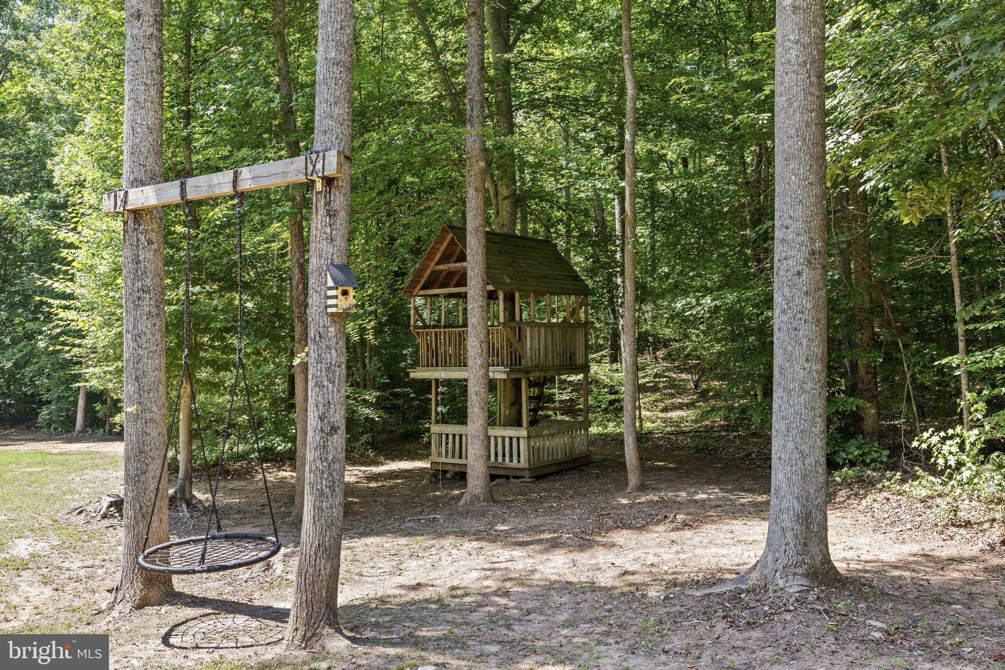 RIDGEMONT - Residential