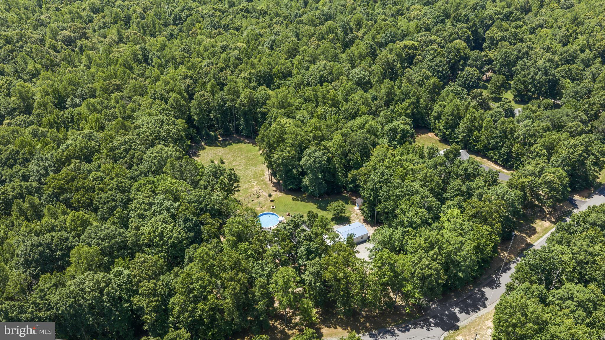 RIDGEMONT - Residential