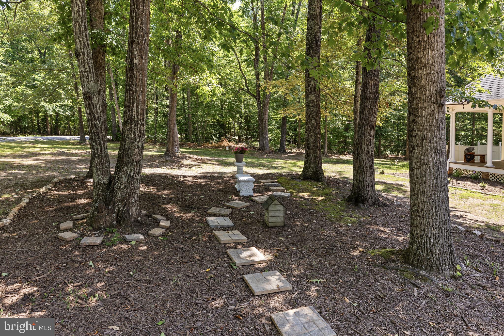 RIDGEMONT - Residential