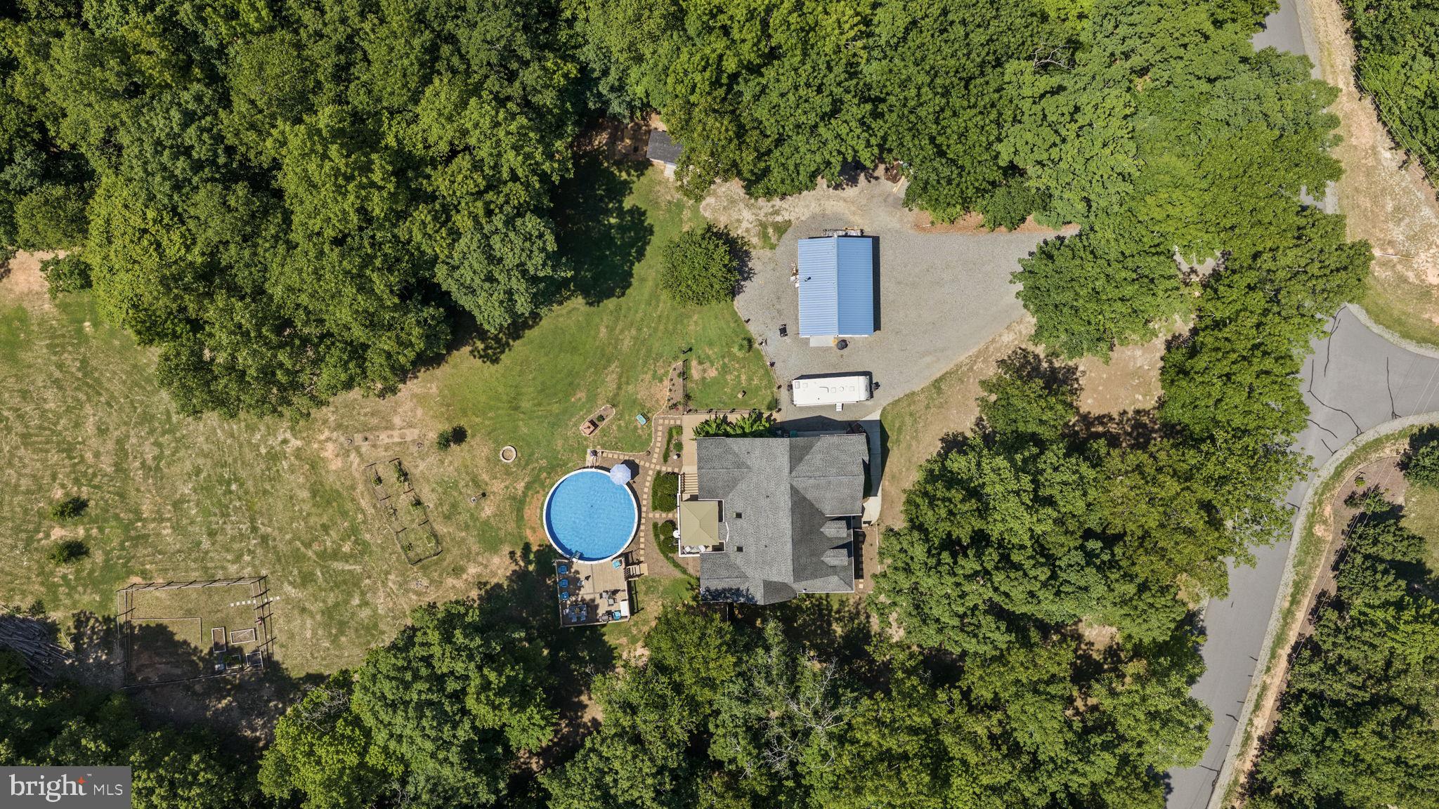 RIDGEMONT - Residential