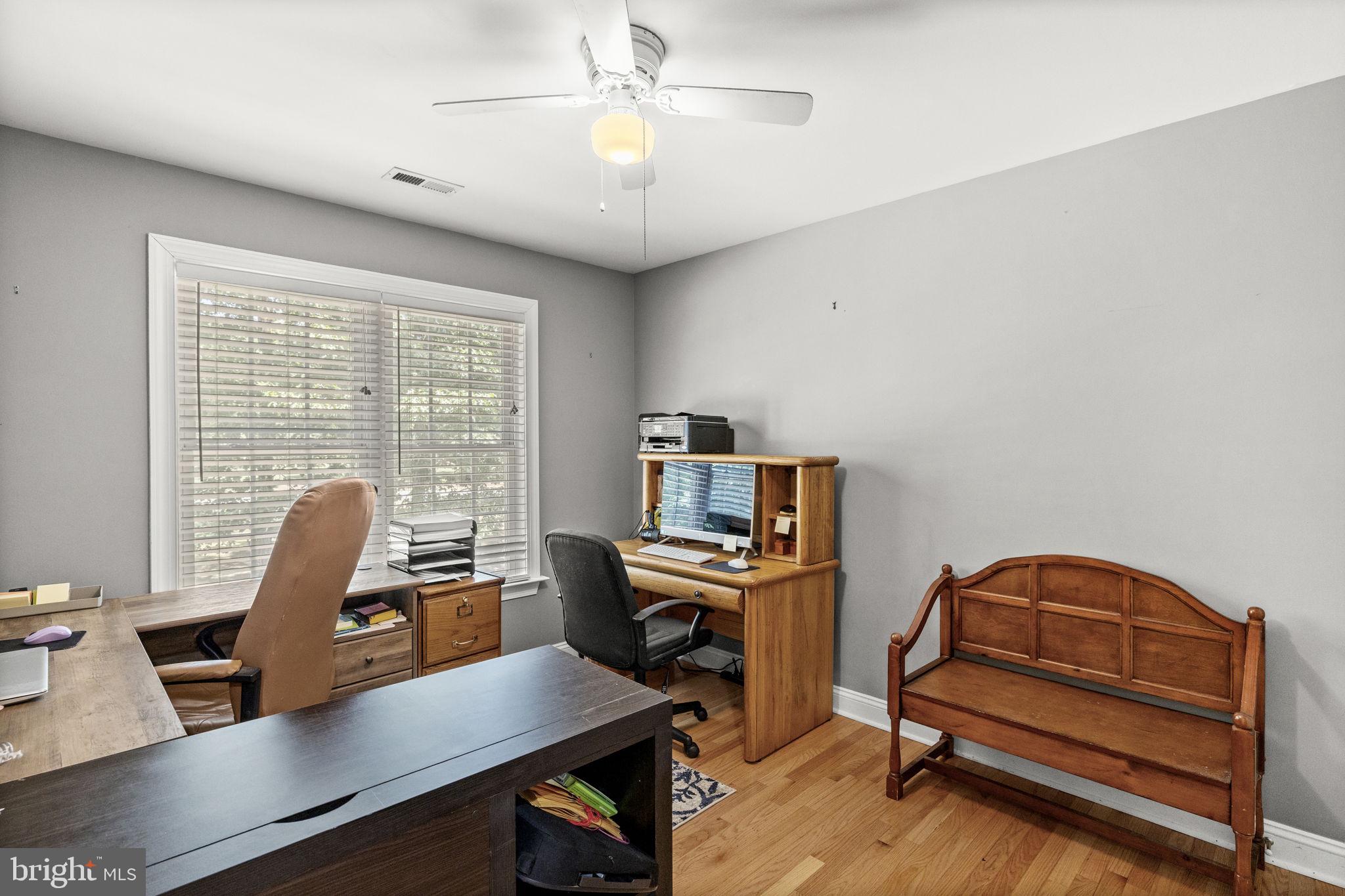 RIDGEMONT - Residential