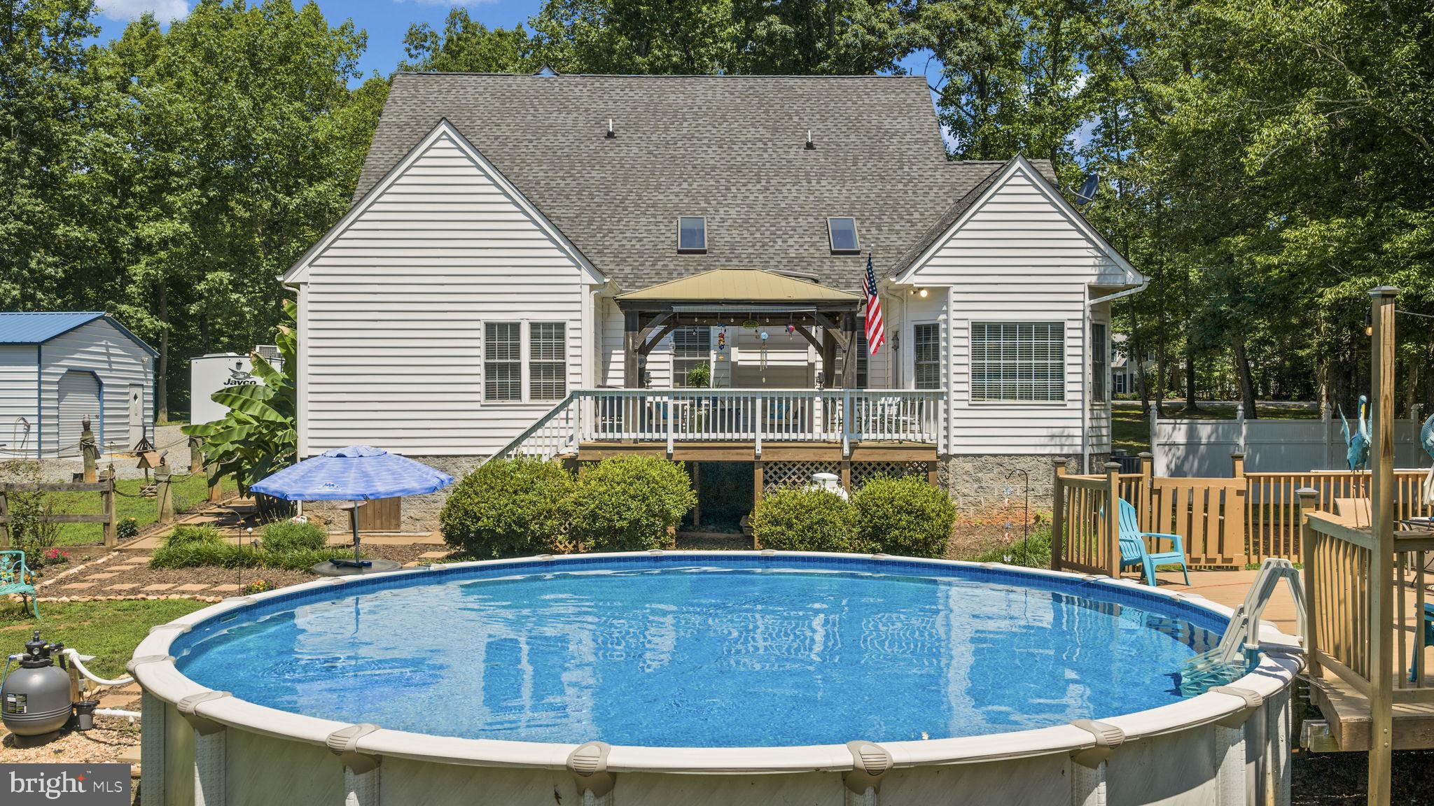 RIDGEMONT - Residential