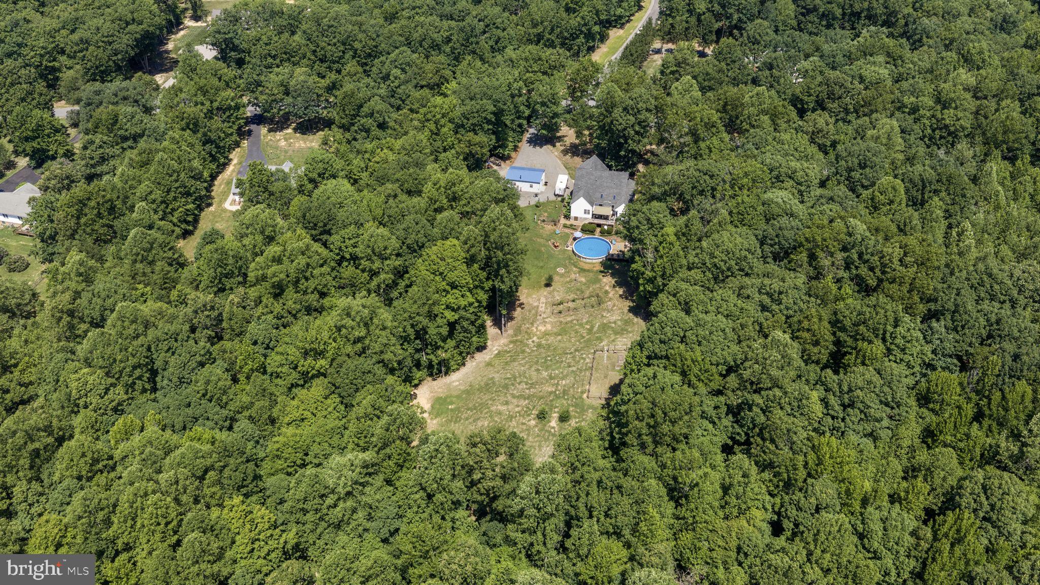RIDGEMONT - Residential