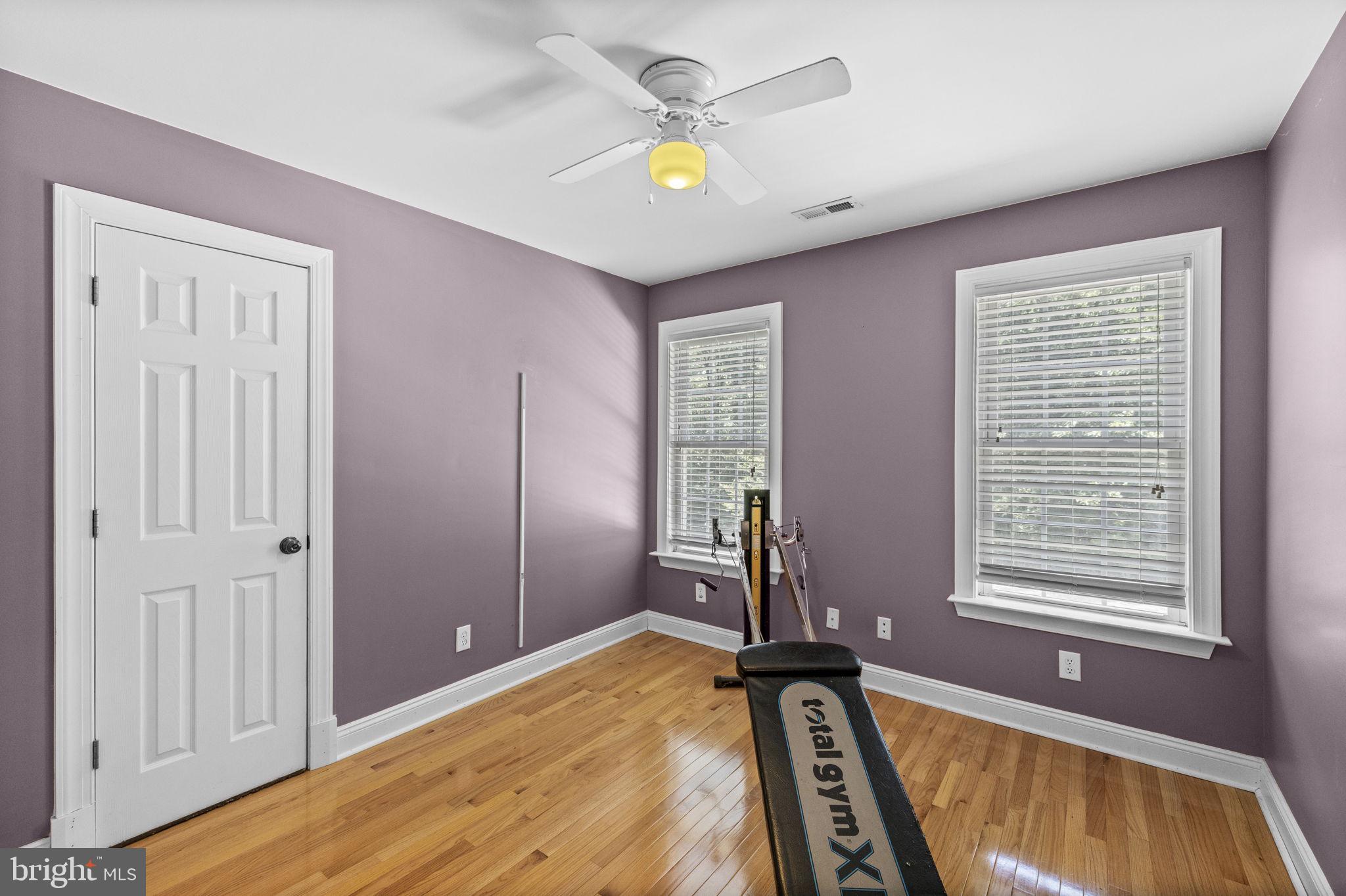RIDGEMONT - Residential