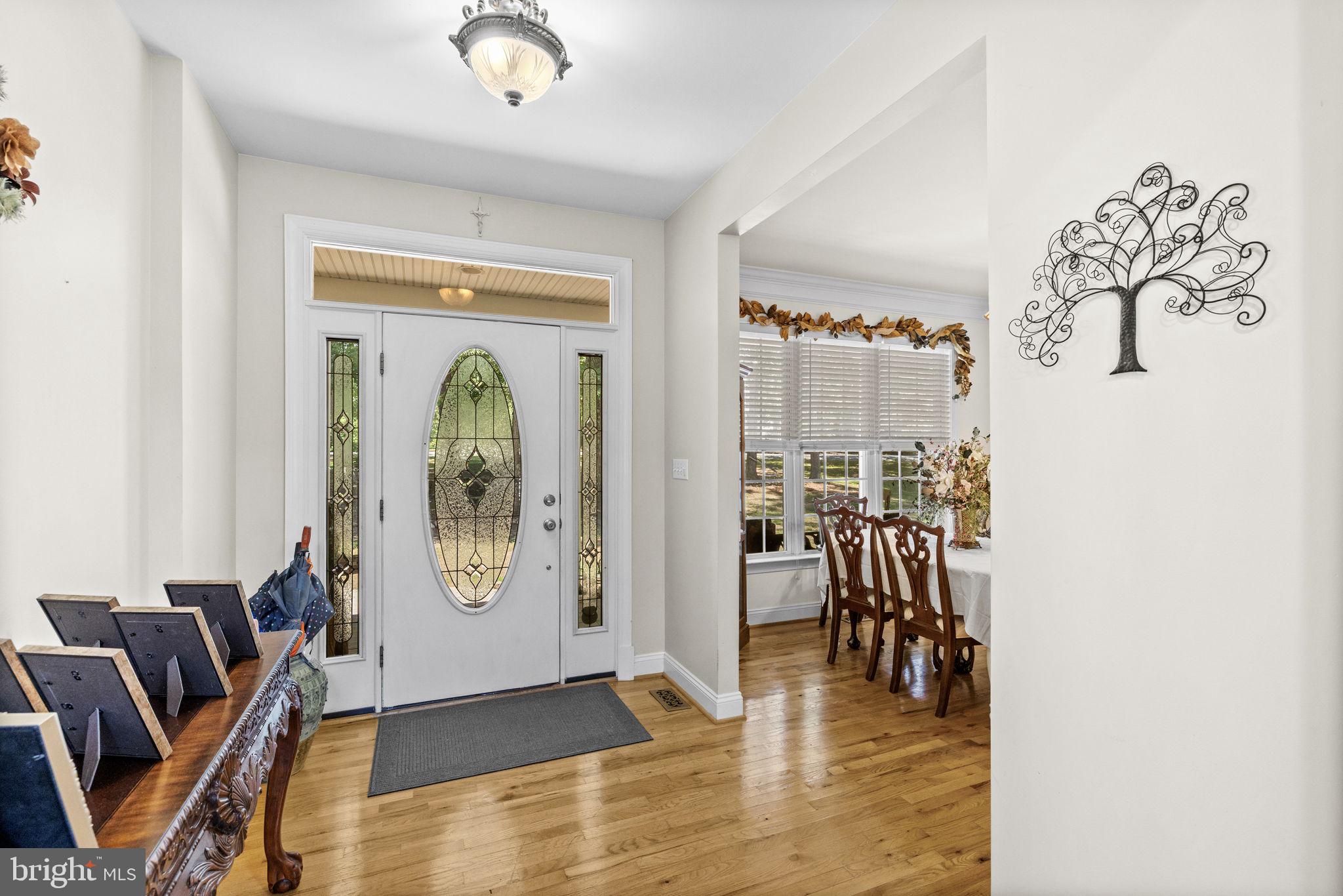 RIDGEMONT - Residential