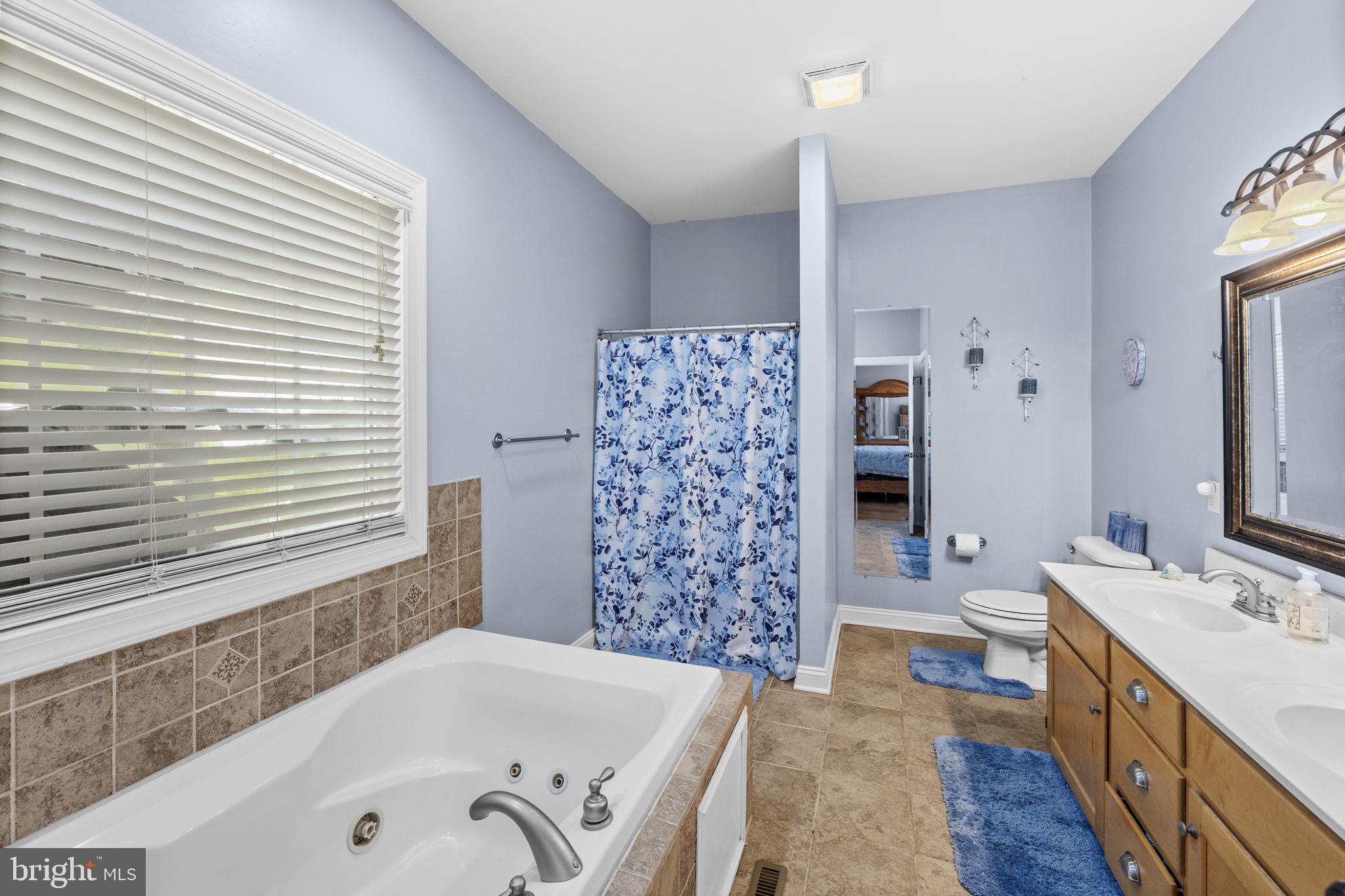 RIDGEMONT - Residential