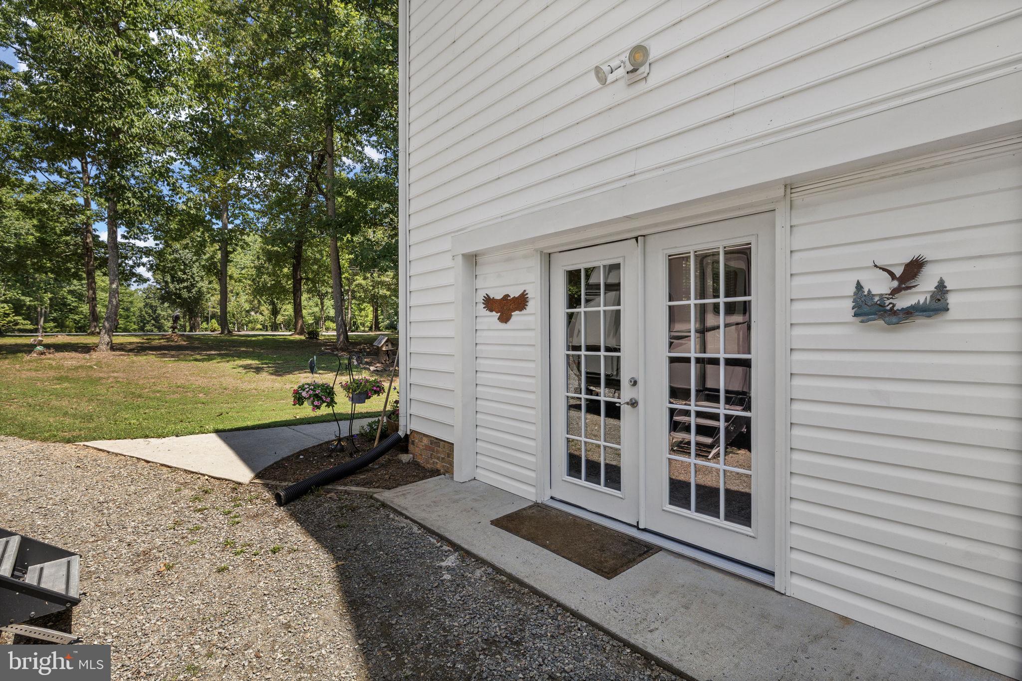 RIDGEMONT - Residential