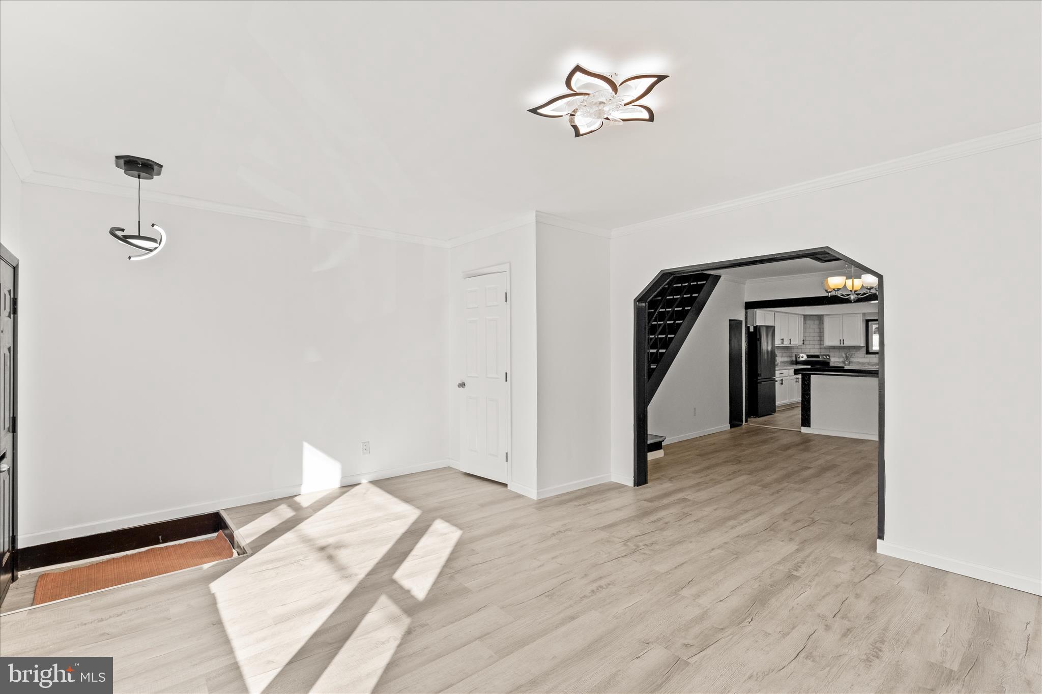 YORK - Residential