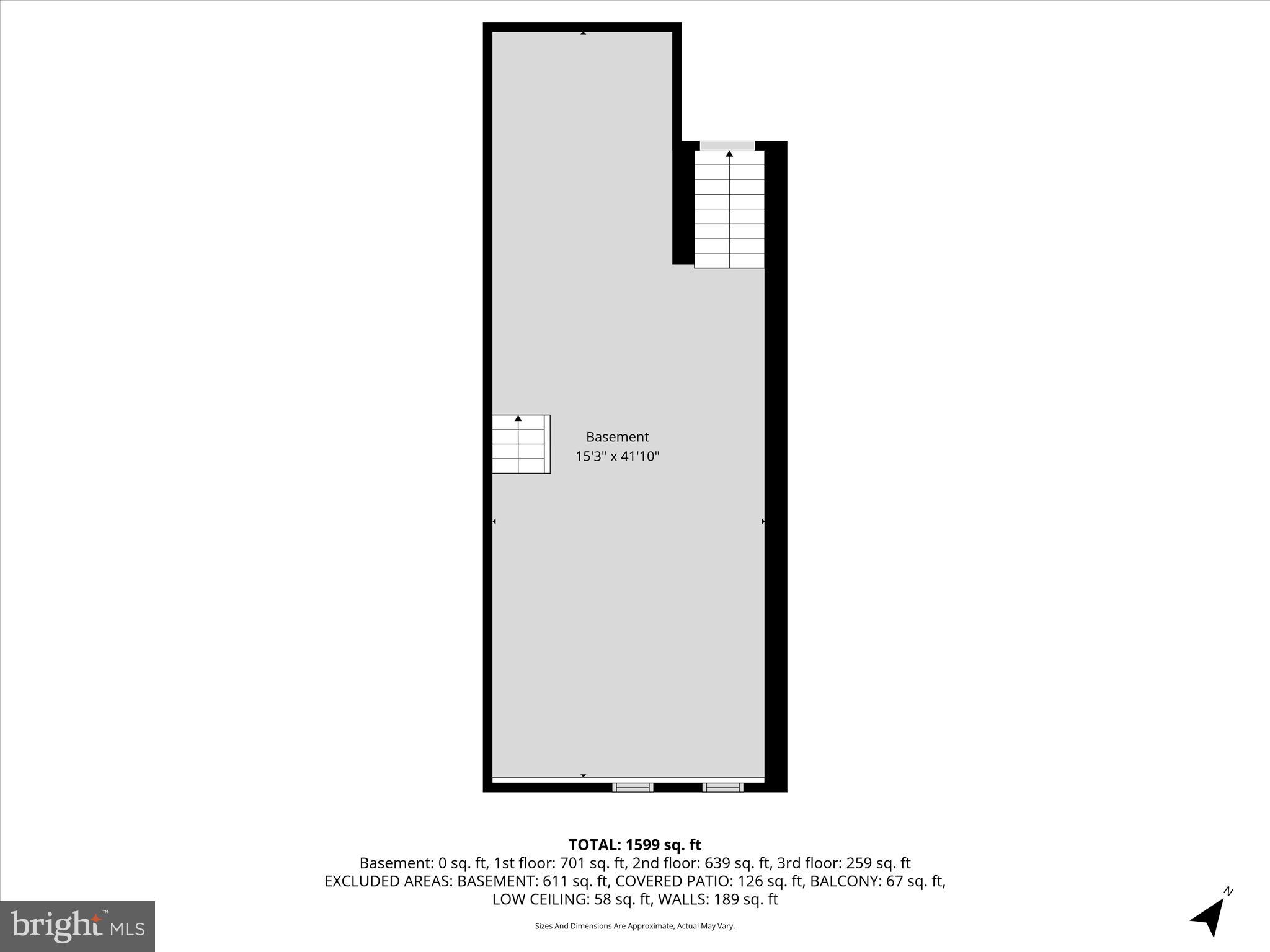 YORK - Residential