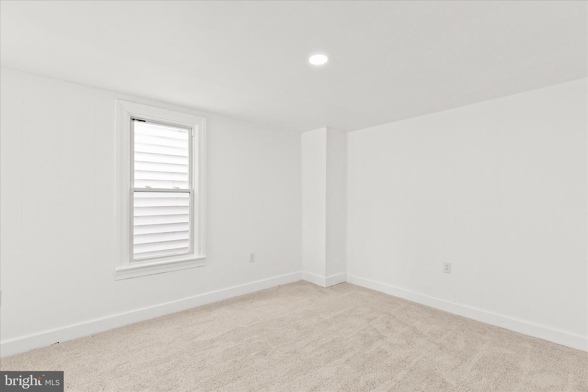 YORK - Residential