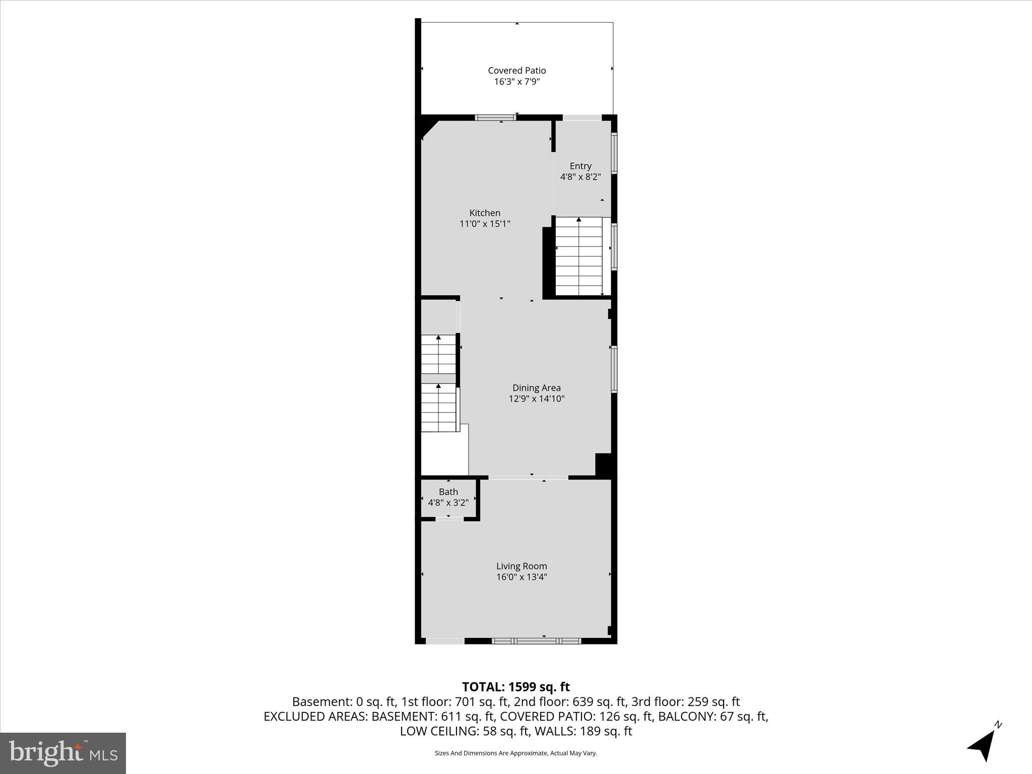 YORK - Residential
