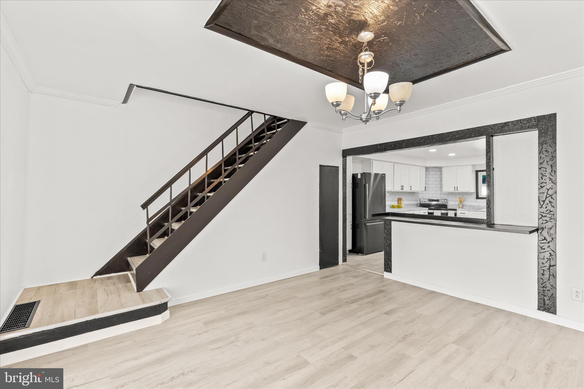 YORK - Residential