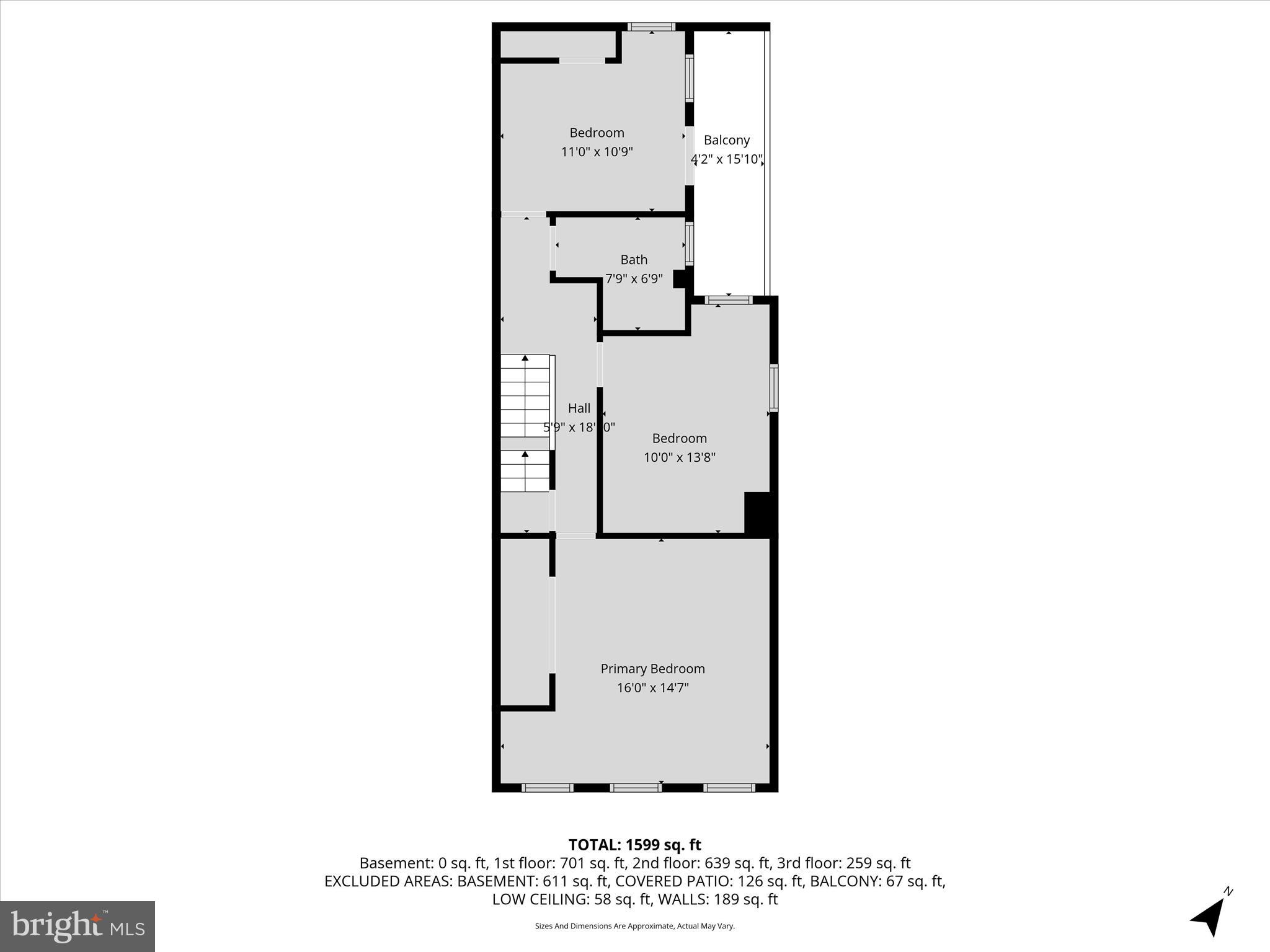 YORK - Residential