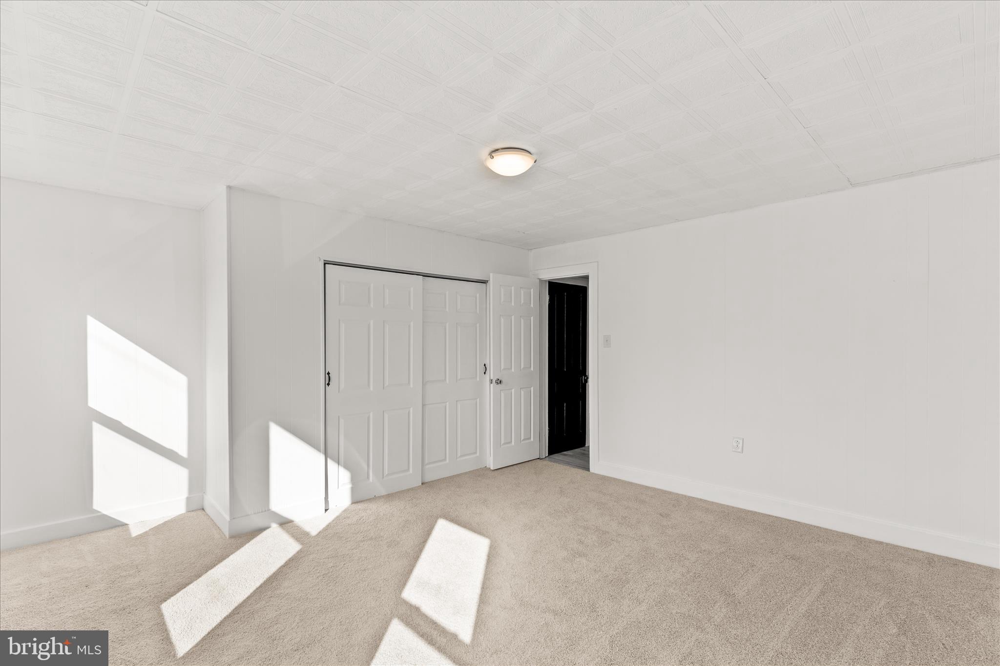 YORK - Residential