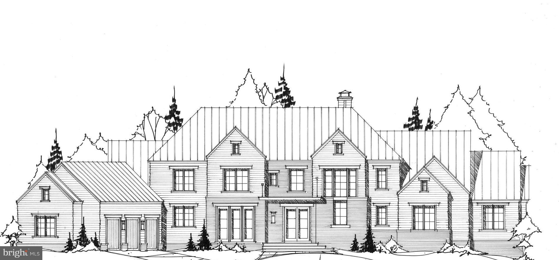 SALONA VILLAGE - Residential
