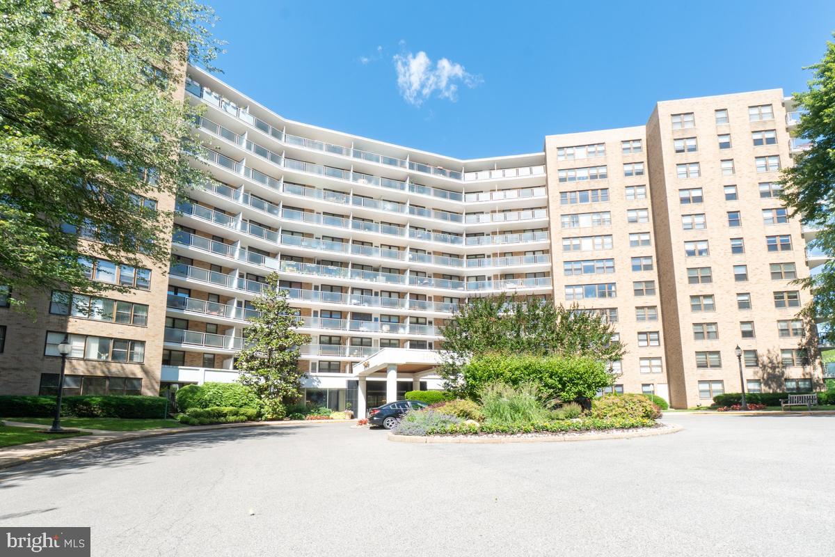 OAK HILL - Residential