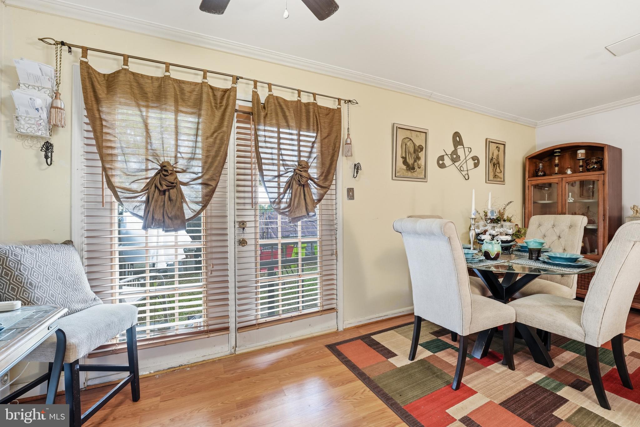 WILLIAMSTOWN - Residential