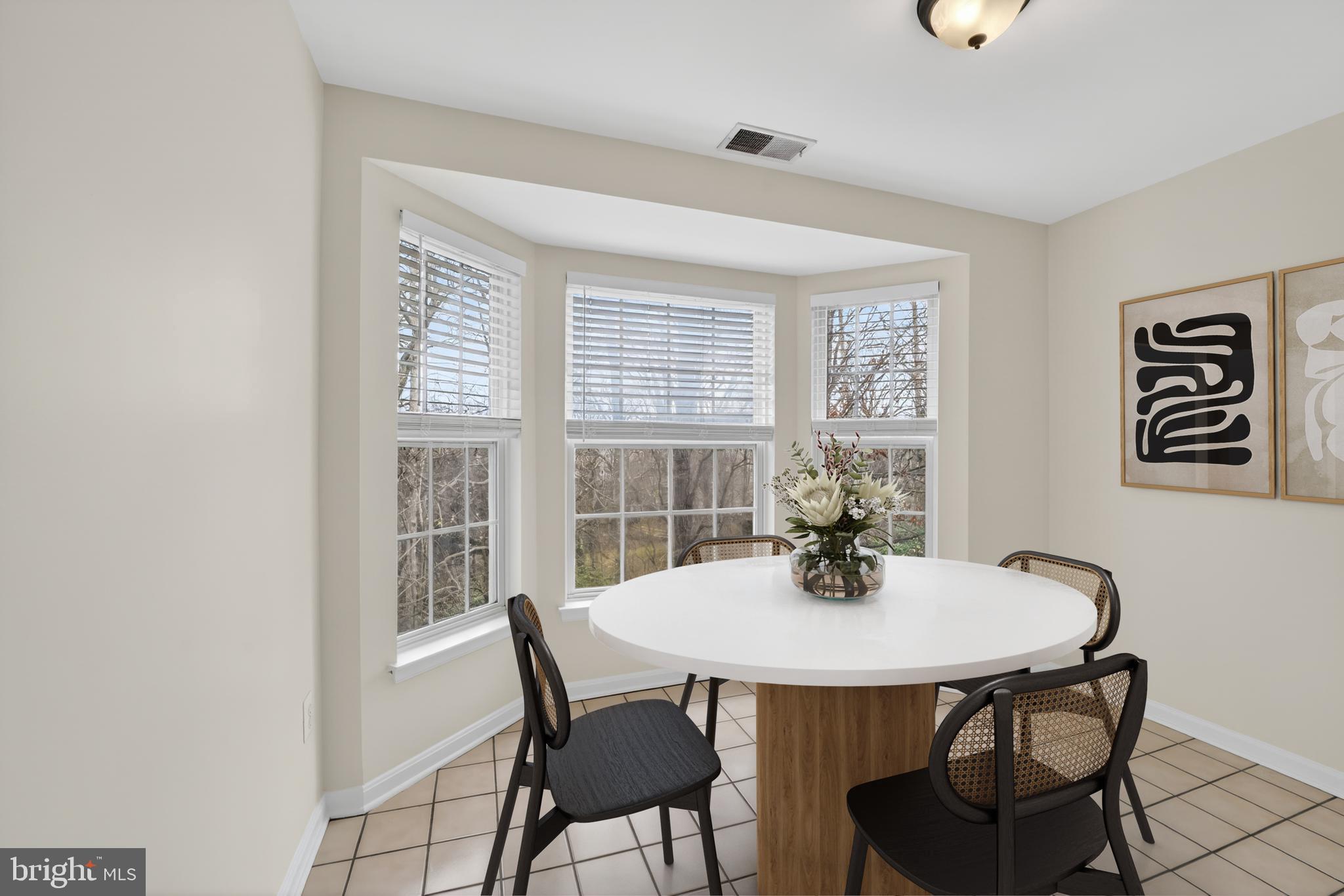 SCOTT'S CROSSING CONDO - Residential