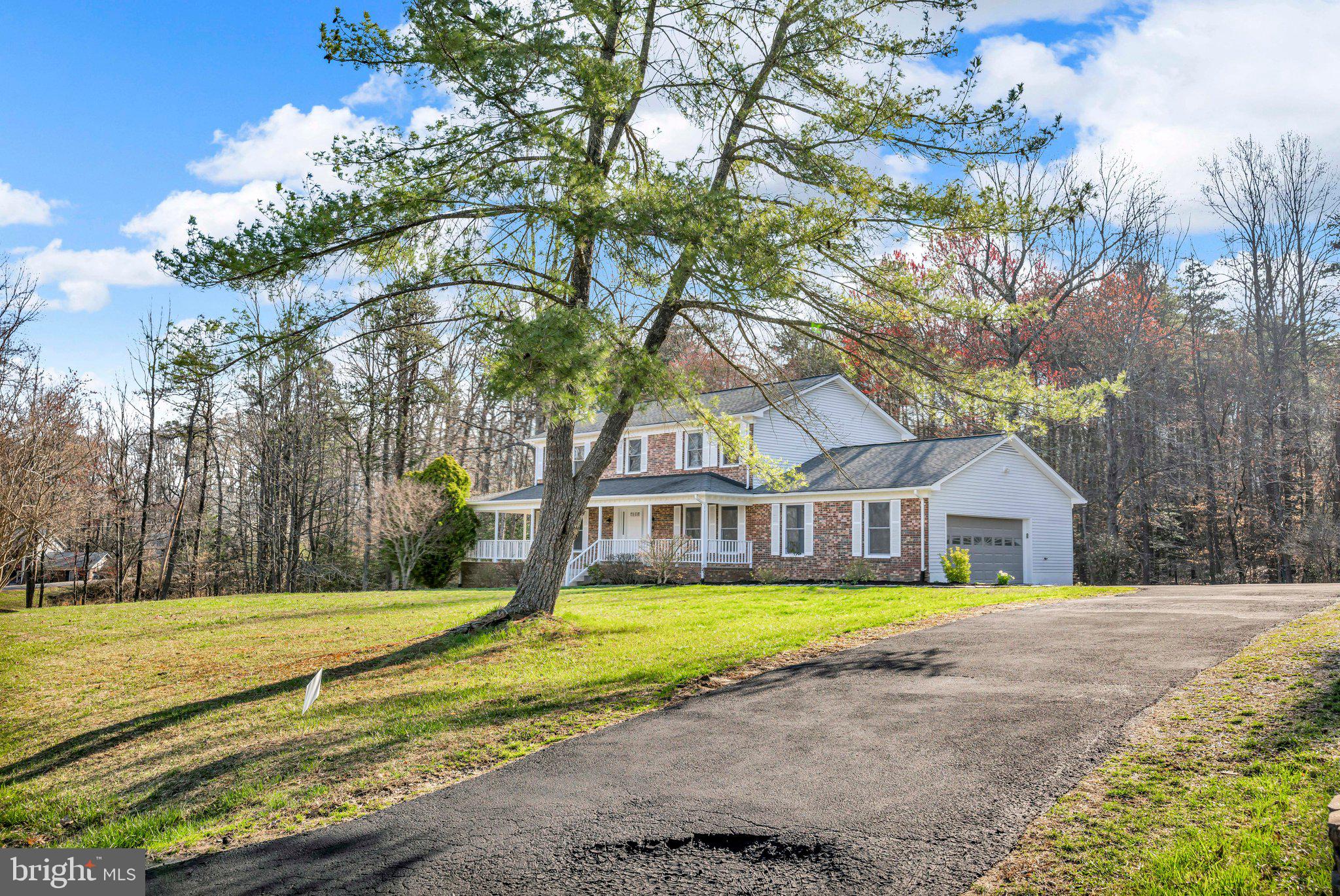 QUAIL RUN - Residential