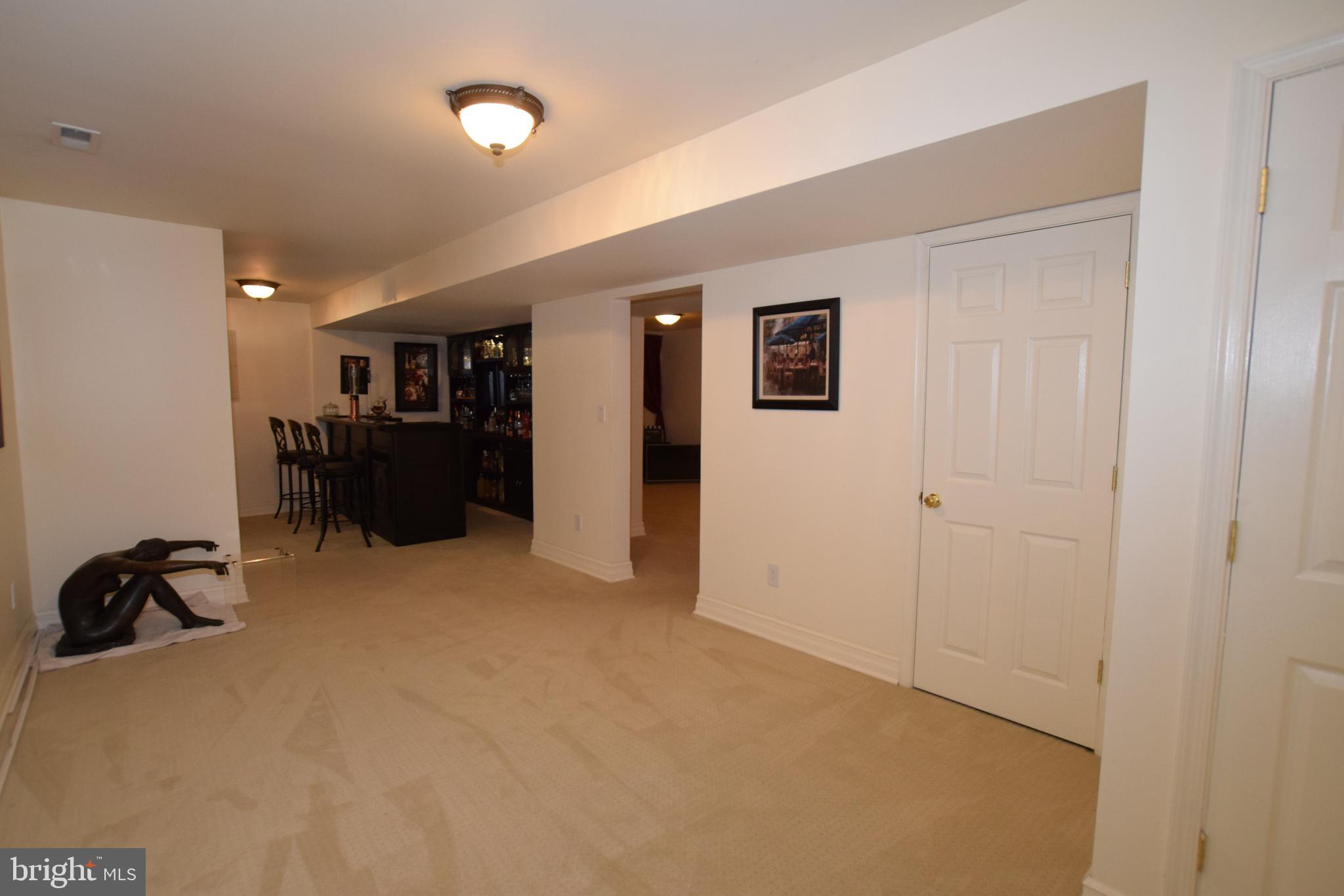 ASHLEIGH PARK - Residential