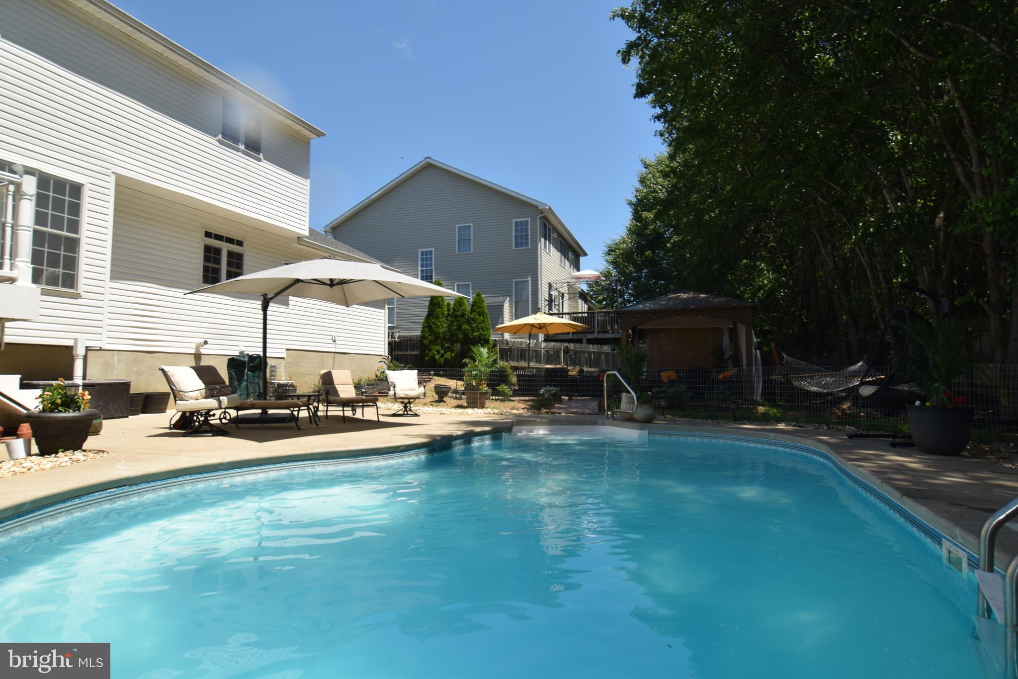 ASHLEIGH PARK - Residential