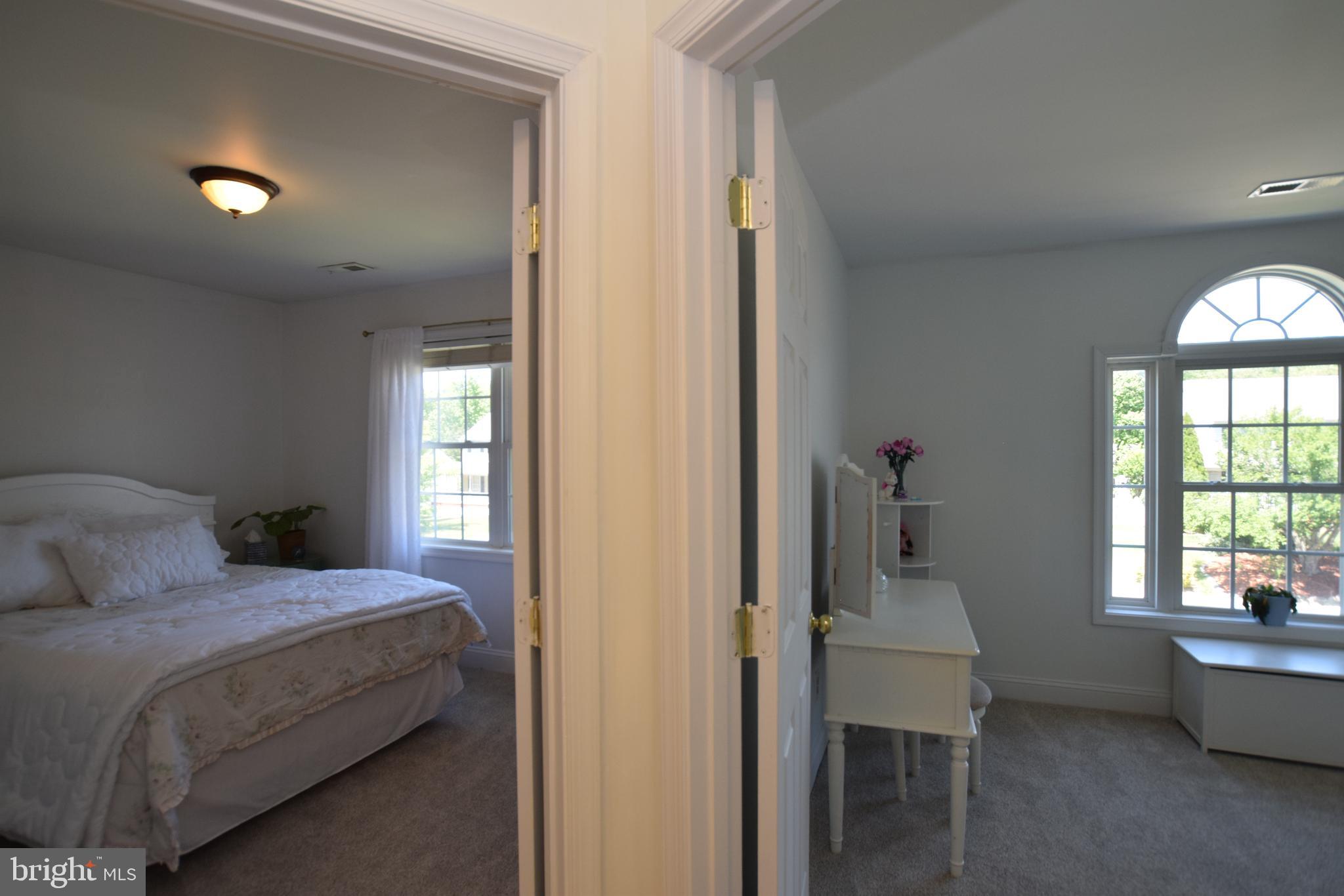 ASHLEIGH PARK - Residential