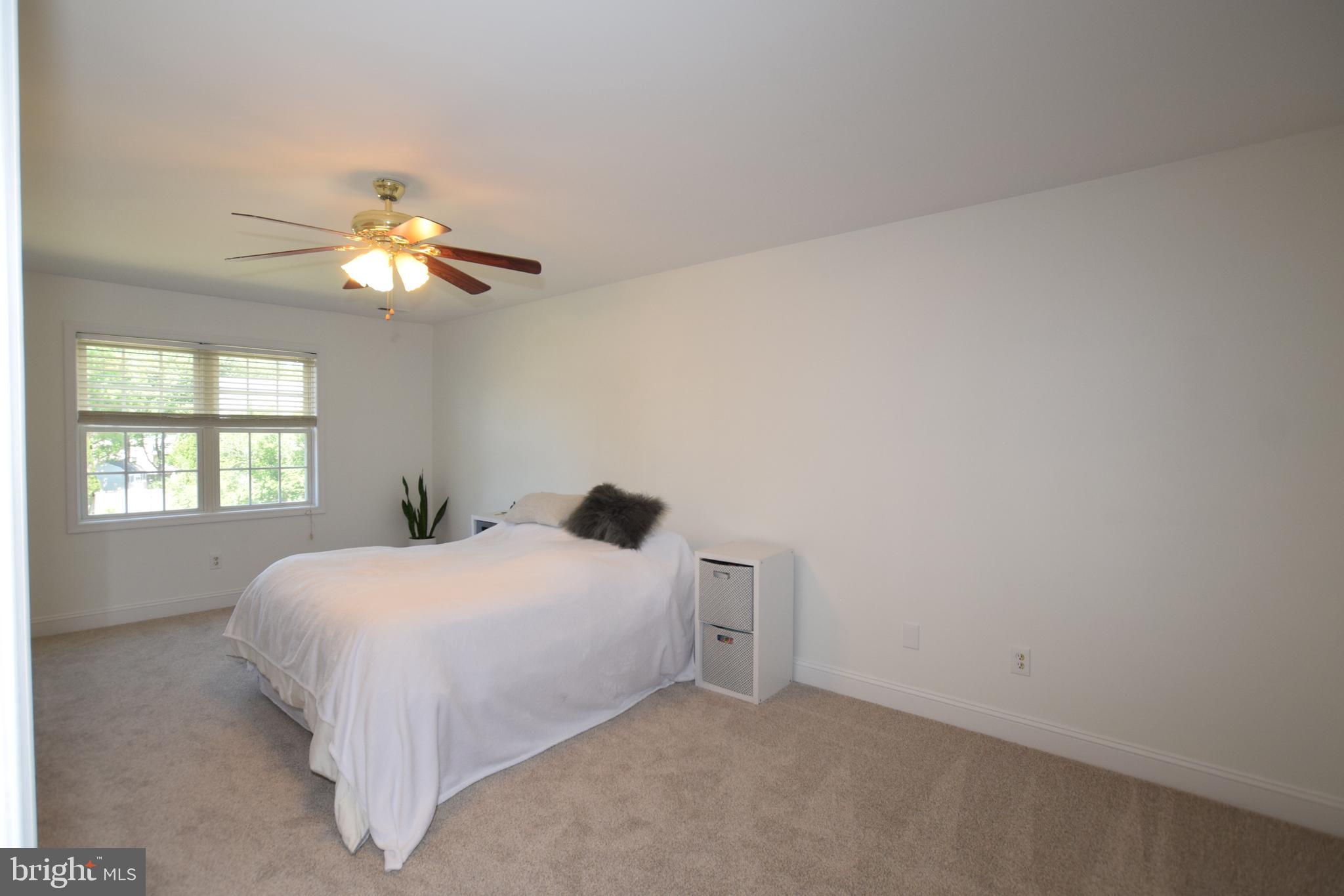 ASHLEIGH PARK - Residential
