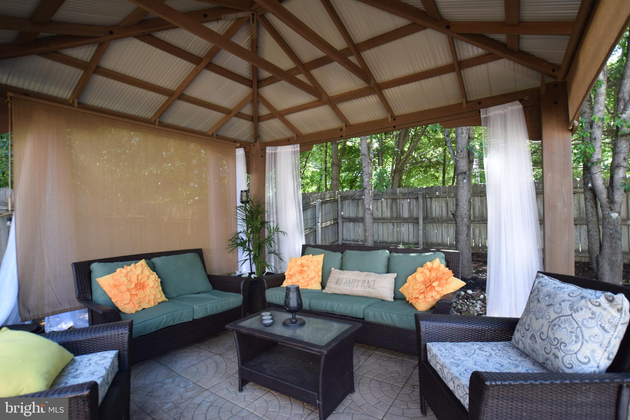 ASHLEIGH PARK - Residential