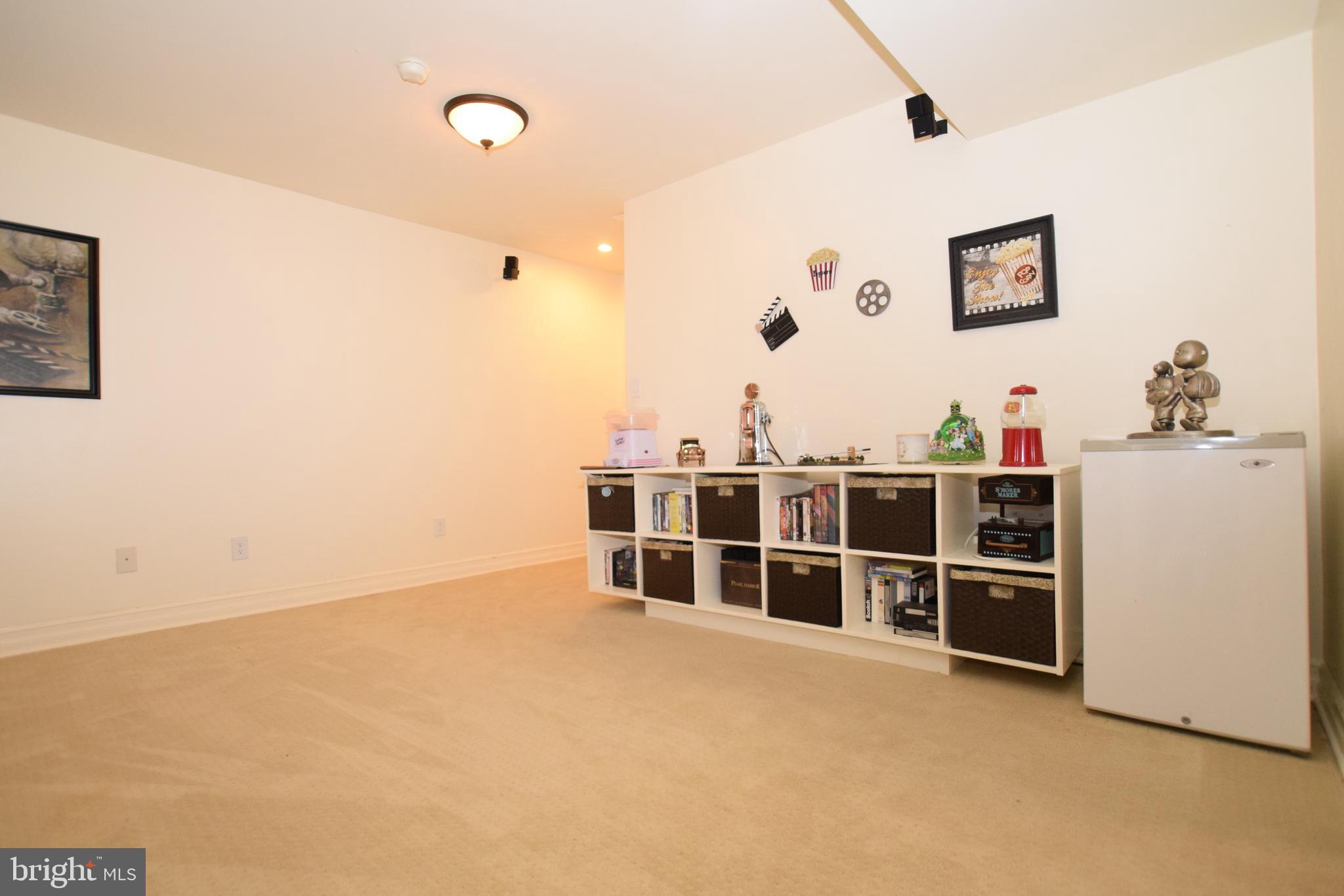 ASHLEIGH PARK - Residential
