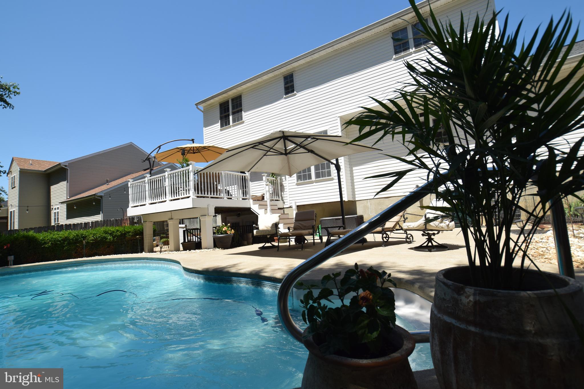 ASHLEIGH PARK - Residential