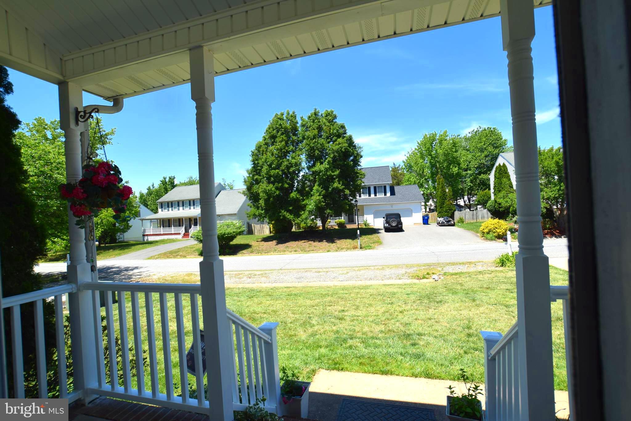 ASHLEIGH PARK - Residential