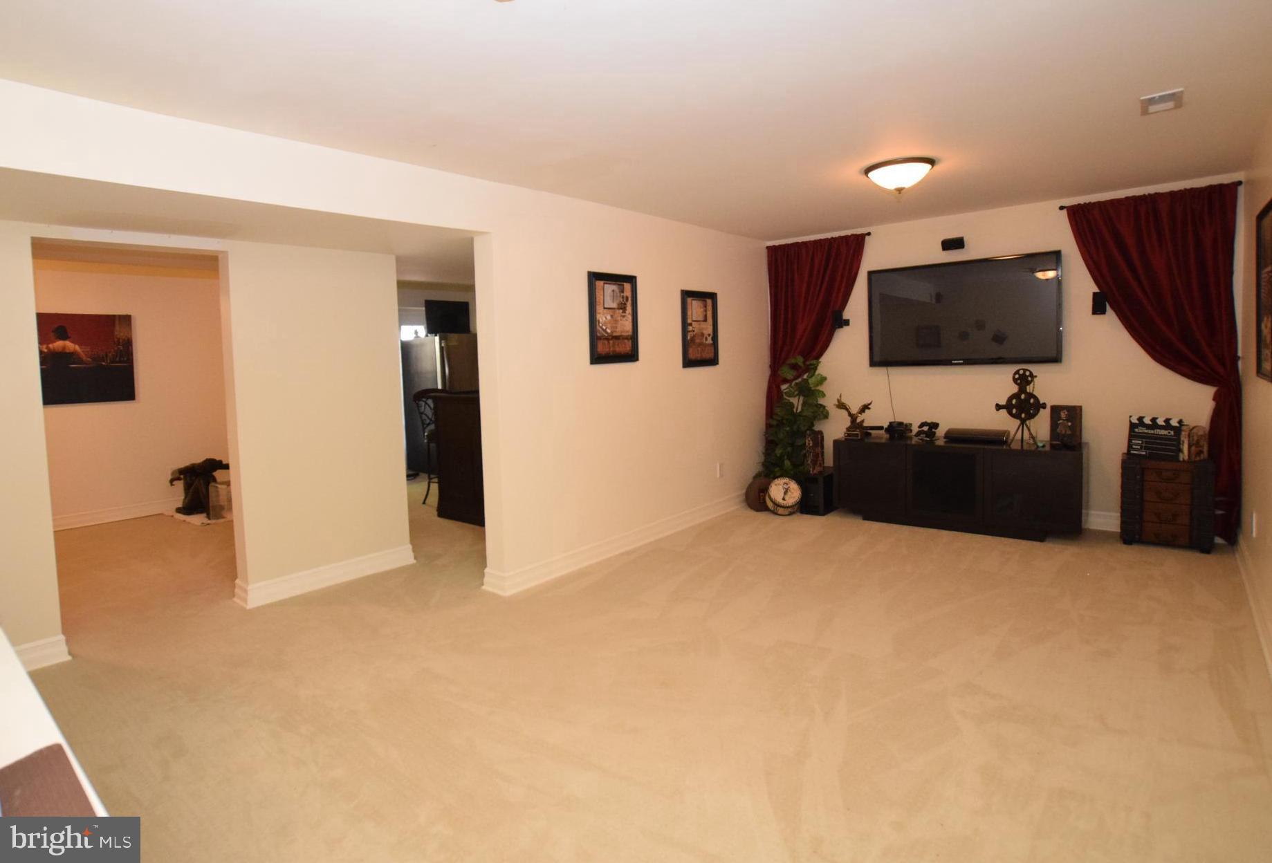ASHLEIGH PARK - Residential