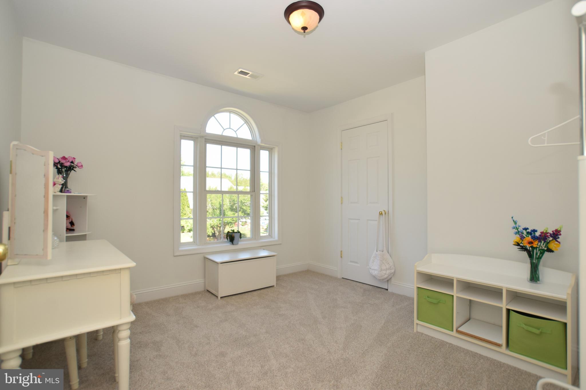 ASHLEIGH PARK - Residential
