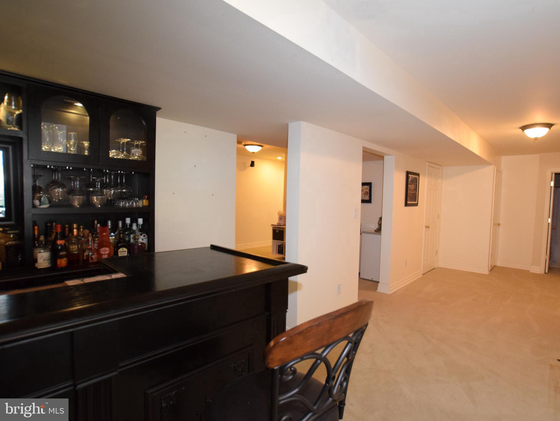 ASHLEIGH PARK - Residential