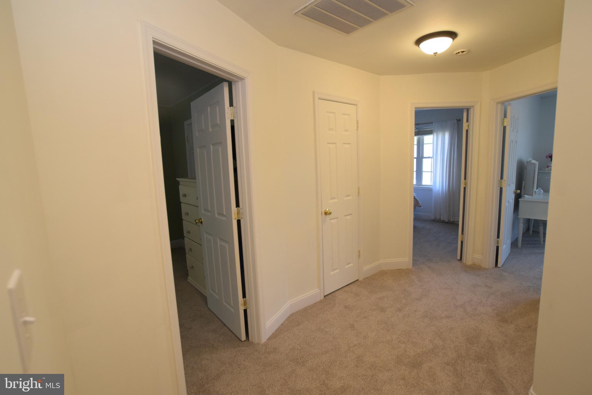 ASHLEIGH PARK - Residential