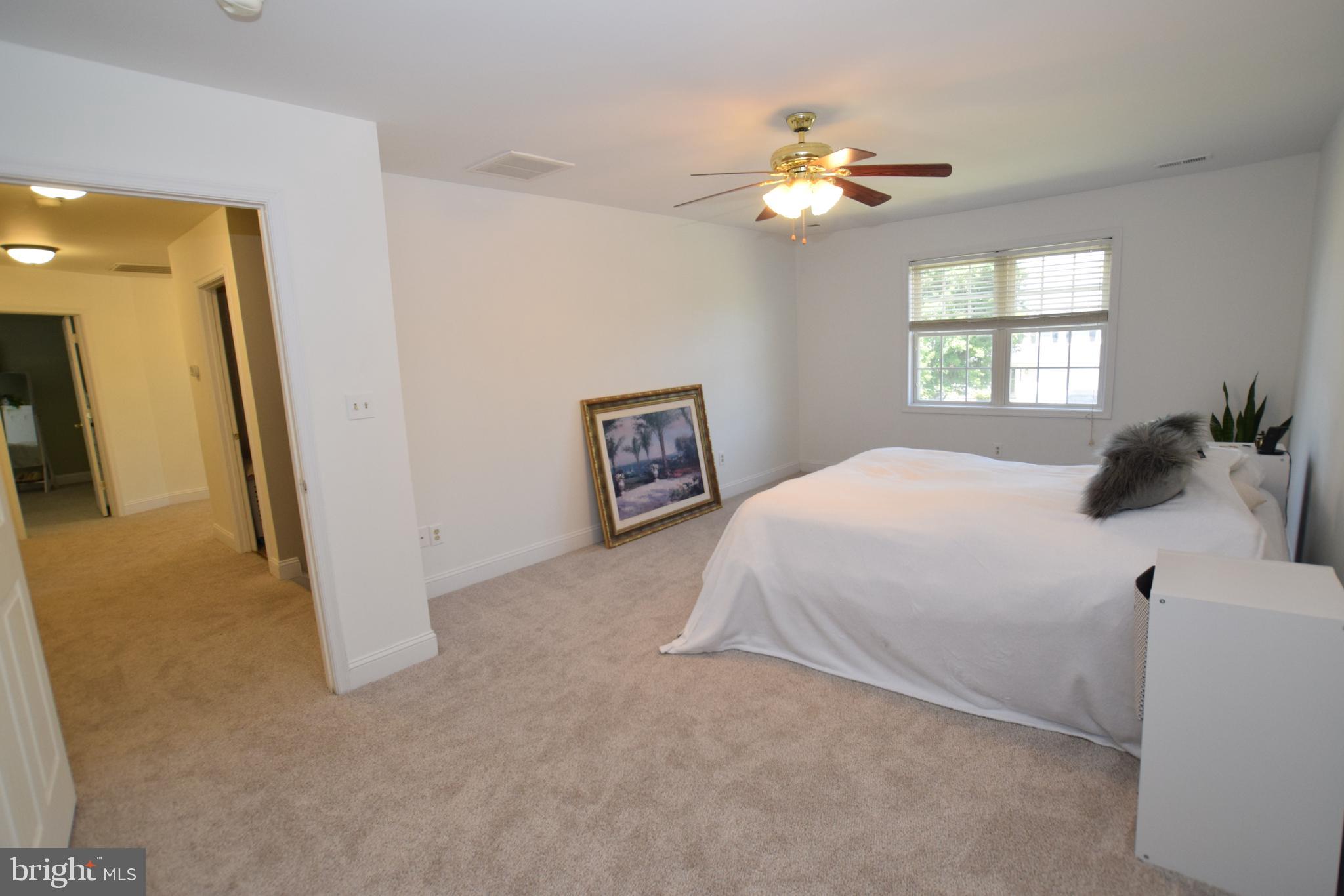 ASHLEIGH PARK - Residential
