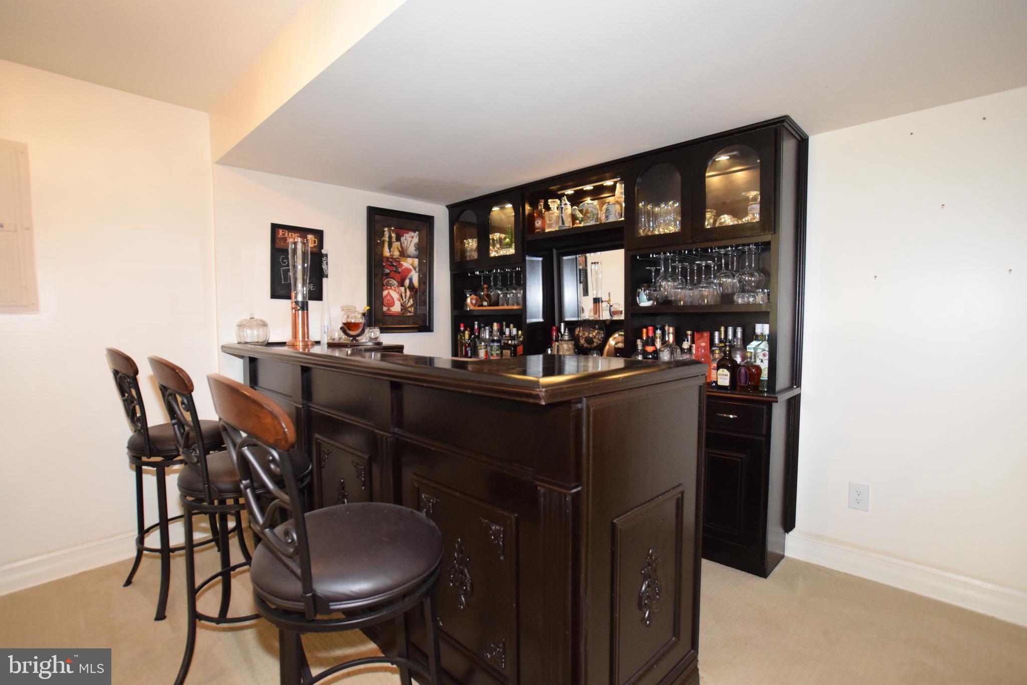 ASHLEIGH PARK - Residential