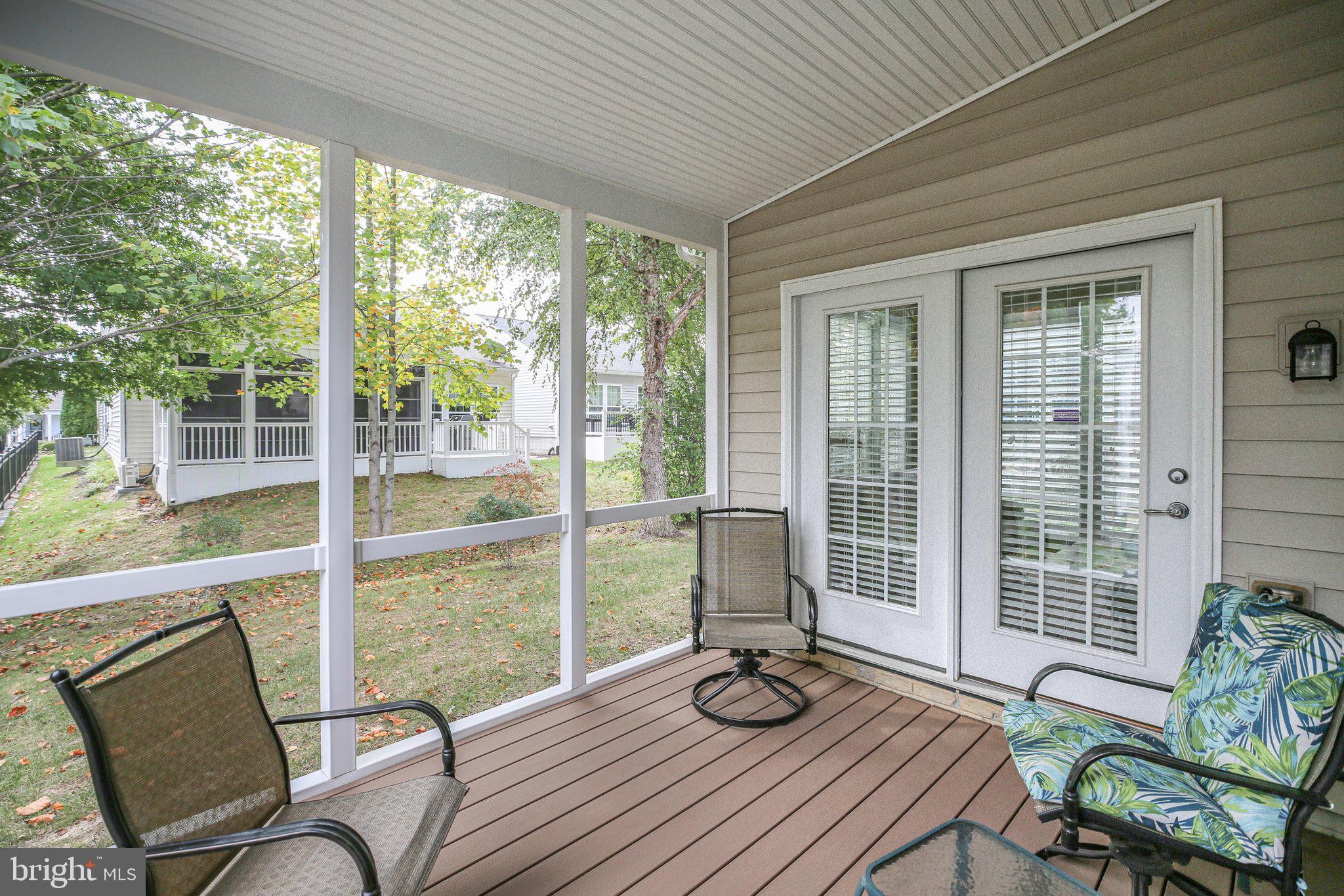 CELEBRATE VIRGINIA NORTH - Residential