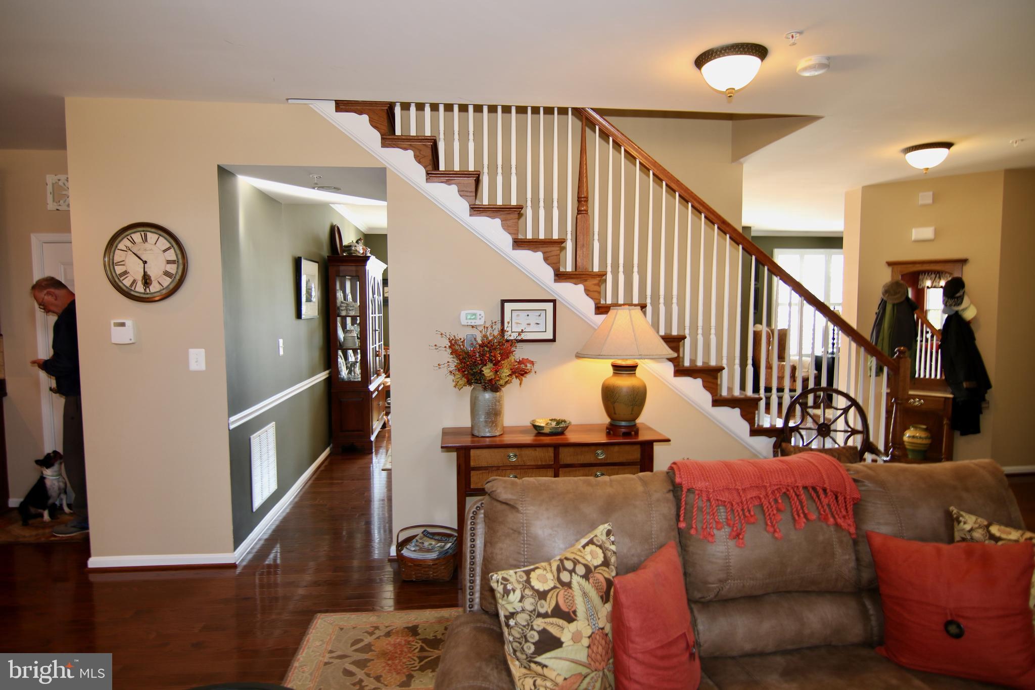 BROOKWOOD RUN - Residential