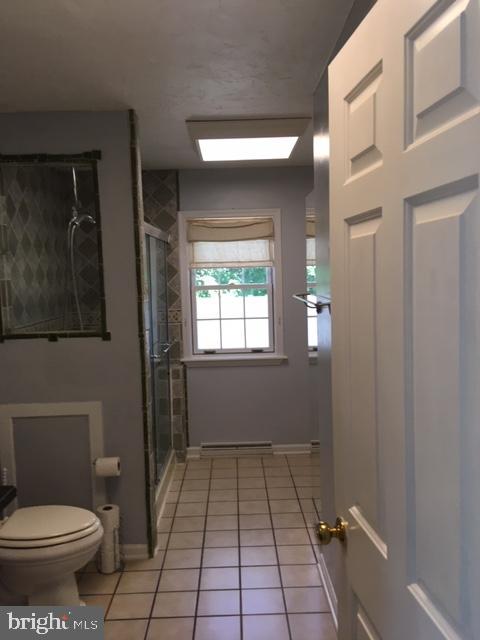 WEST MANCHESTER TWP - Residential
