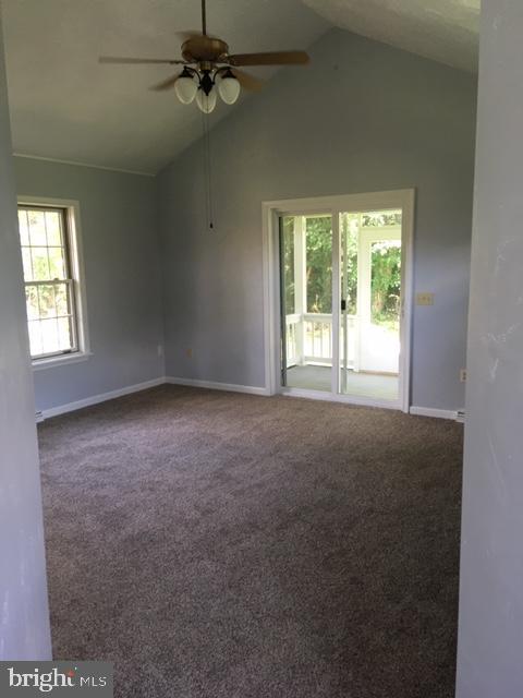 WEST MANCHESTER TWP - Residential