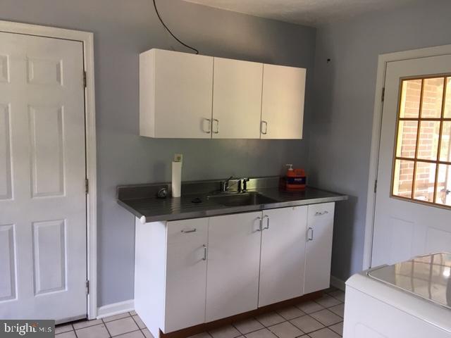 WEST MANCHESTER TWP - Residential