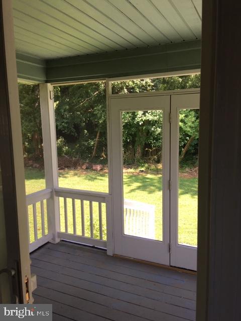 WEST MANCHESTER TWP - Residential