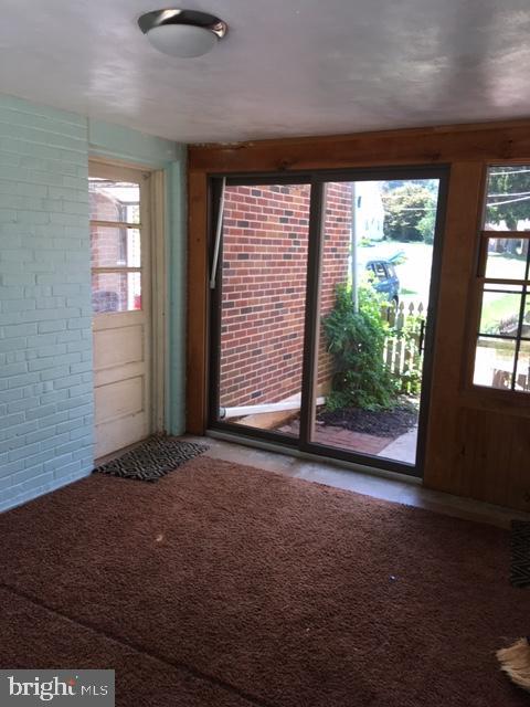 WEST MANCHESTER TWP - Residential