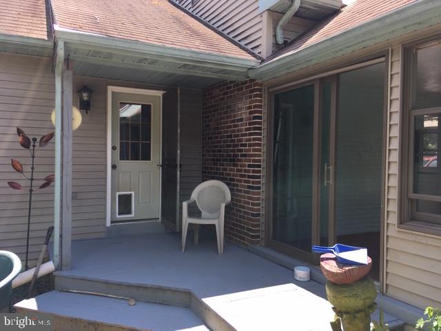 WEST MANCHESTER TWP - Residential