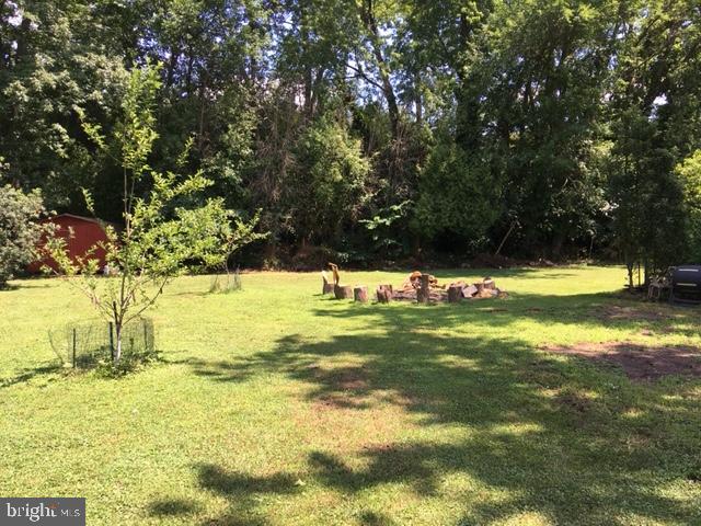 WEST MANCHESTER TWP - Residential