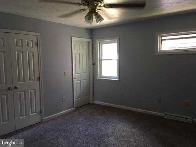 WEST MANCHESTER TWP - Residential