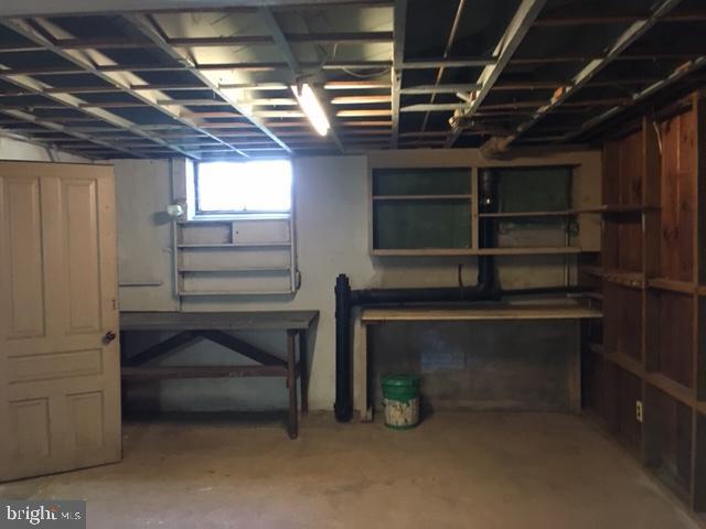 WEST MANCHESTER TWP - Residential